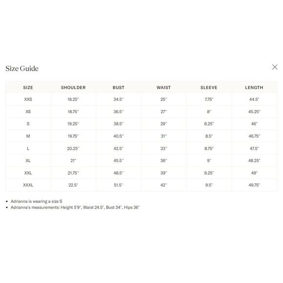 TUCKERNUCK Fawn Twill Carine Dress Size M NWT Retail $248 Tuckernuck - Picture 3 of 8